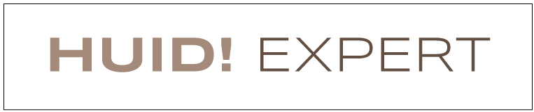 Huidcentrum vlaanderen