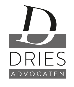 Dries Advocaten