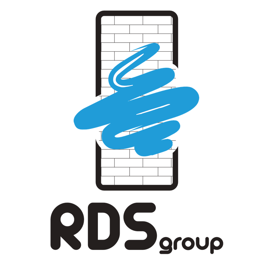 RDS Group